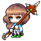 berrysleepy